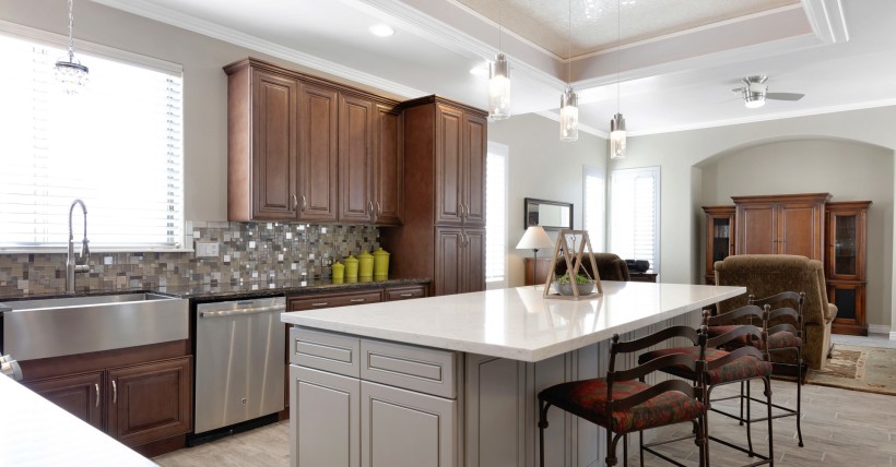 2900 S Illinois Place, Chandler, AZ 85286 - Carino Estates | Amy Jones Group